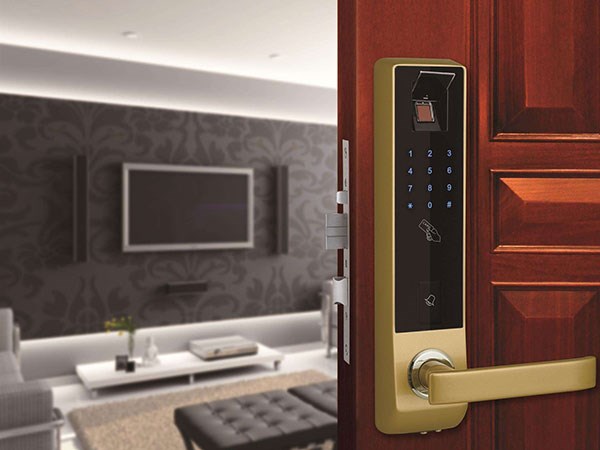 市南开锁电话-换锁芯电话号码